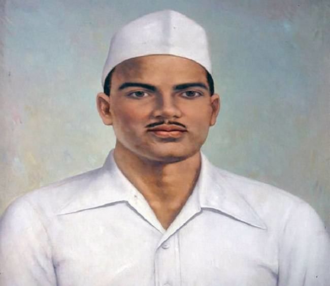 Sukhdev Thapar The 24yearold martyr who gave up his life for India Facts about