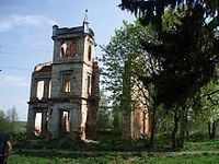 Sukhinichsky District httpsuploadwikimediaorgwikipediacommonsthu