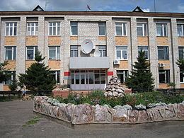 Sukhobuzimsky District httpsuploadwikimediaorgwikipediacommonsthu
