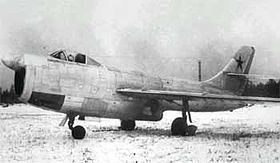 Sukhoi Su-15 (1949) httpsuploadwikimediaorgwikipediavithumbc