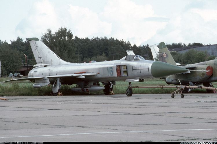 Sukhoi Su-15 1000 images about Su15 Flagon on Pinterest Museums Moscow and