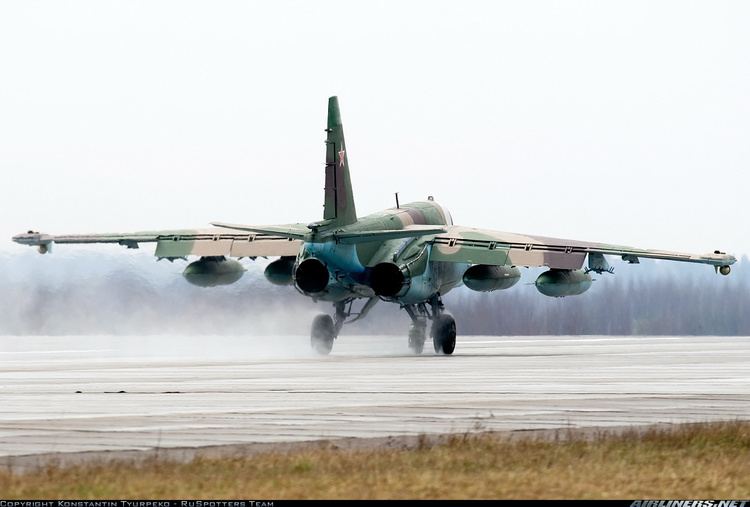 Sukhoi Su-25 78 Best images about Sukhoi Su25 Grach on Pinterest Toys Air