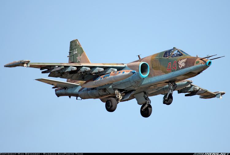 Sukhoi Su-25 1000 images about a Sukhoi SU25 Frogfoot on Pinterest To be
