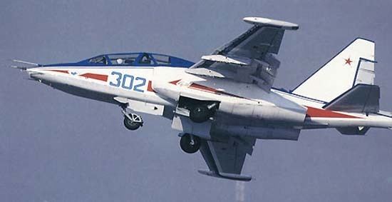 Sukhoi Su-28 httpsuploadwikimediaorgwikipediaen448Su