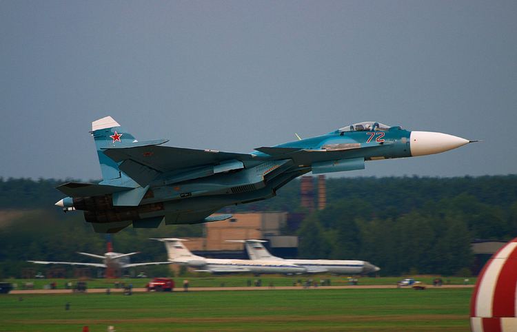 Sukhoi Su-33 httpsuploadwikimediaorgwikipediacommons88