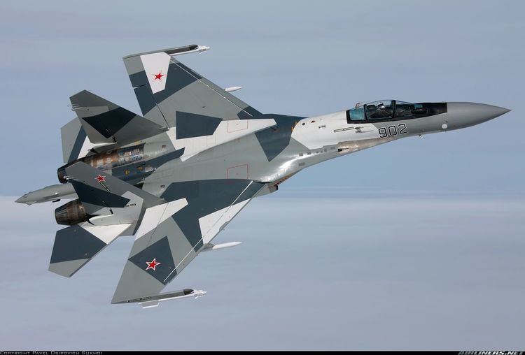 Sukhoi Su-35 17 ideas about Sukhoi Su 35 on Pinterest Planes Jets and F14 tomcat