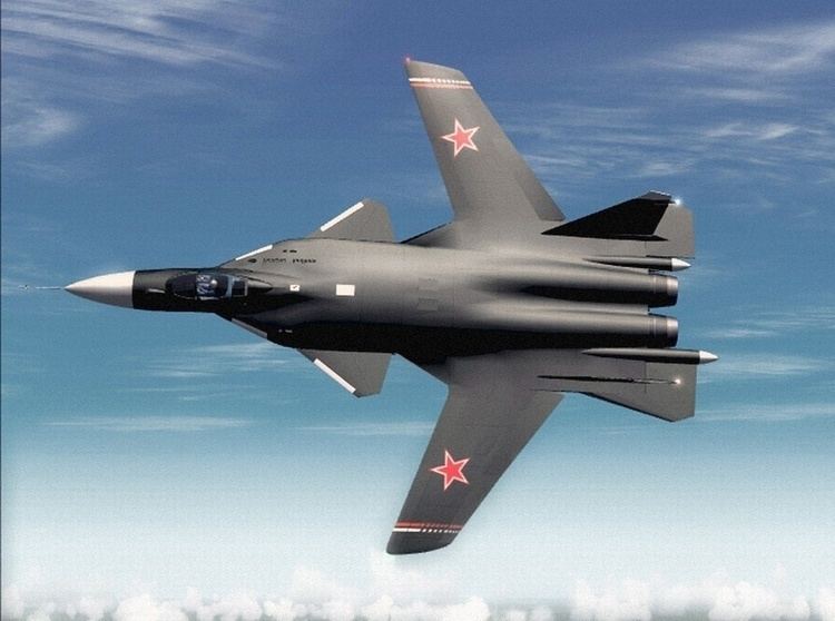Sukhoi Su-47 10 ideas about Sukhoi Su 47 on Pinterest Planes Jets and F14 tomcat
