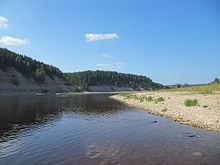 Sukhona River httpsuploadwikimediaorgwikipediacommonsthu