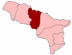 Sukhumi District httpsuploadwikimediaorgwikipediacommonsthu