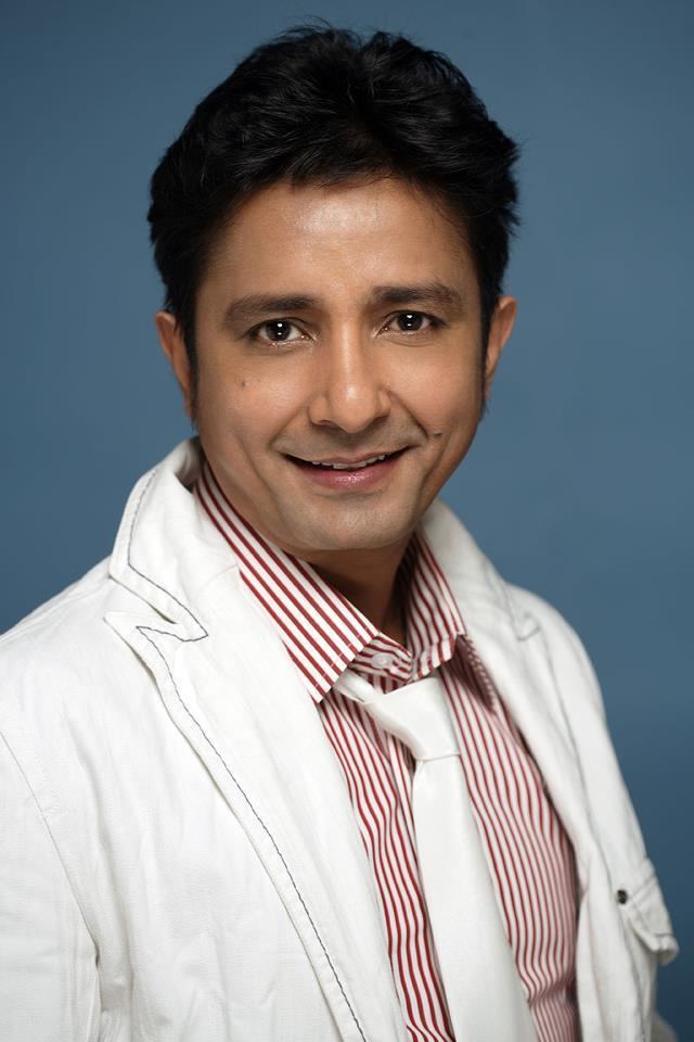 Sukhwinder Singh mumbaimedleycomwpcontentuploads201606sukhwi