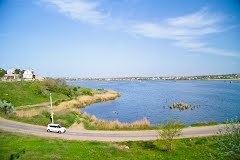 Sukhyi Estuary httpsmw2googlecommwpanoramiophotossmall7