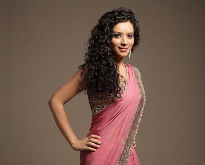 Sukirti Kandpal - Alchetron, The Free Social Encyclopedia