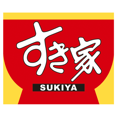 Sukiya (restaurant chain) crgnstjpclangsimgaspchsukiyalogopng