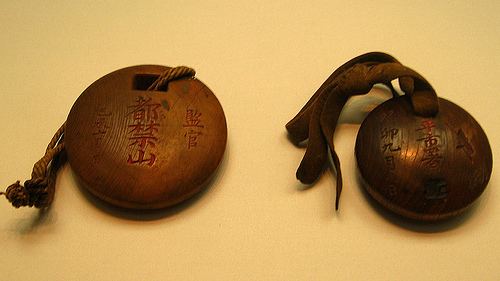 Sukjong of Joseon Alchetron, The Free Social Encyclopedia