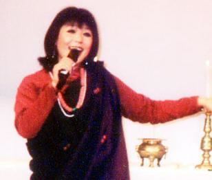 Sukmit Gurung Sukmit Gurung Greatest Singers of All Time from Nepal SANJBEE
