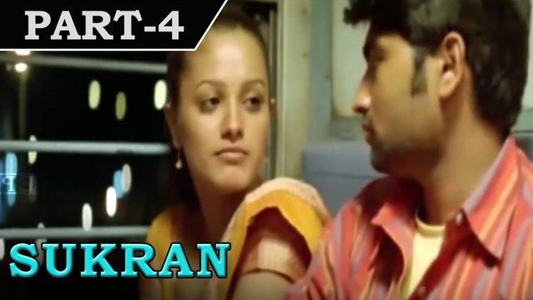 Sukran Sukran 2005 Vijay Ravi Krishna Rambha Movie In Part 416