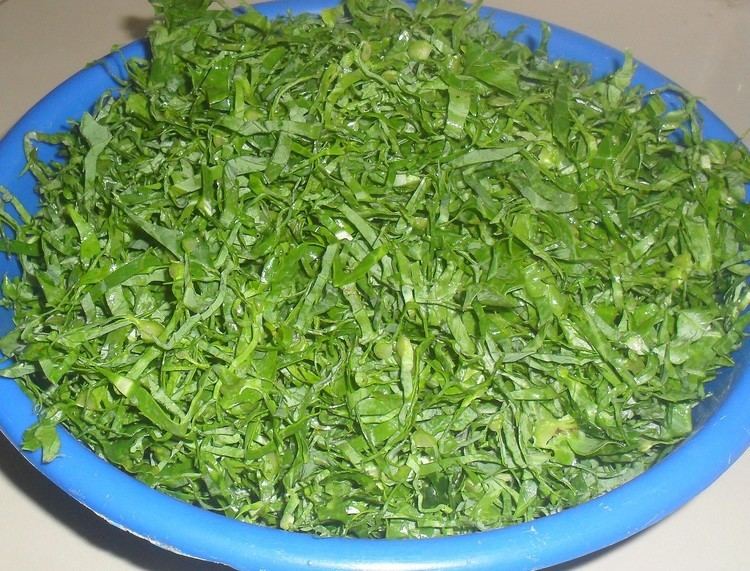 Sukuma wiki How to Cook Sukuma Wiki Collard Greens 10 Minute Healthy Meal