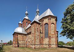 Suków, Świętokrzyskie Voivodeship httpsuploadwikimediaorgwikipediacommonsthu