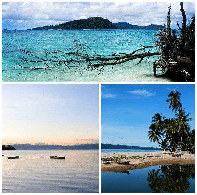 Sula Islands 3bpblogspotcomuH9msCEVFXgVZtSXwcRCrIAAAAAAA
