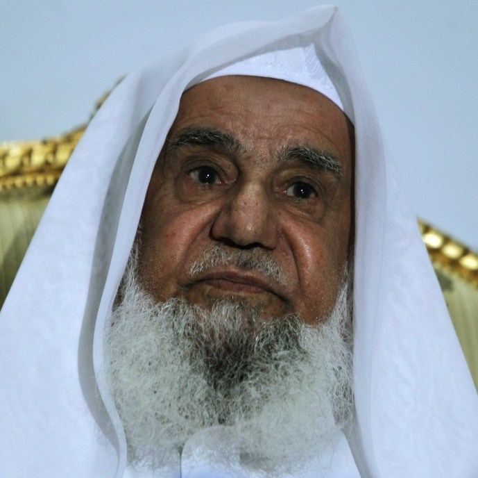 Sulaiman Abdul Aziz Al Rajhi Sulaiman bin Abdul Aziz Al Rajhi WealthX