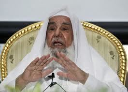 Sulaiman Abdul Aziz Al Rajhi Sulaiman AlRajhi A Poor Man by Choice Din Merican the