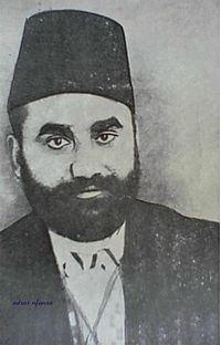 Sulayman al-Baruni httpsuploadwikimediaorgwikipediatrthumb8