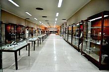 Sulaymaniyah Museum httpsuploadwikimediaorgwikipediacommonsthu