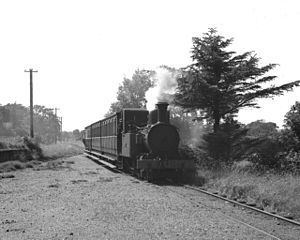 Sulby Glen railway station httpsuploadwikimediaorgwikipediacommonsthu
