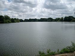 Sulby Reservoir, Northamptonshire httpsuploadwikimediaorgwikipediacommonsthu