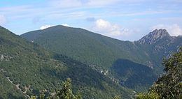 Sulcis Mountains httpsuploadwikimediaorgwikipediacommonsthu