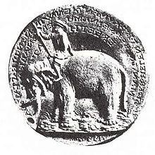 Suleiman (elephant) httpsuploadwikimediaorgwikipediacommonsthu