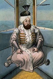 Suleiman II httpsuploadwikimediaorgwikipediacommonsthu