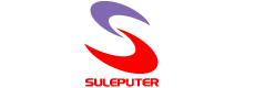 Suleputer suleputercapcomcojpsuleputerheadlogogif
