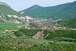 Suleyman-Stalsky District httpsuploadwikimediaorgwikipediacommonsthu
