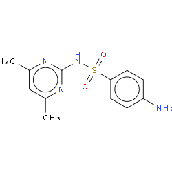 Sulfadimidine Sulfadimidine hydrates