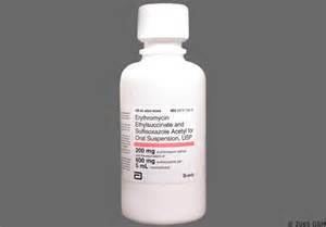 Sulfafurazole sulfisoxazole meaning and definition ixi dictionary and references