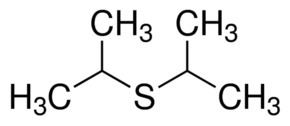 Sulfide Isopropyl sulfide 99 SigmaAldrich
