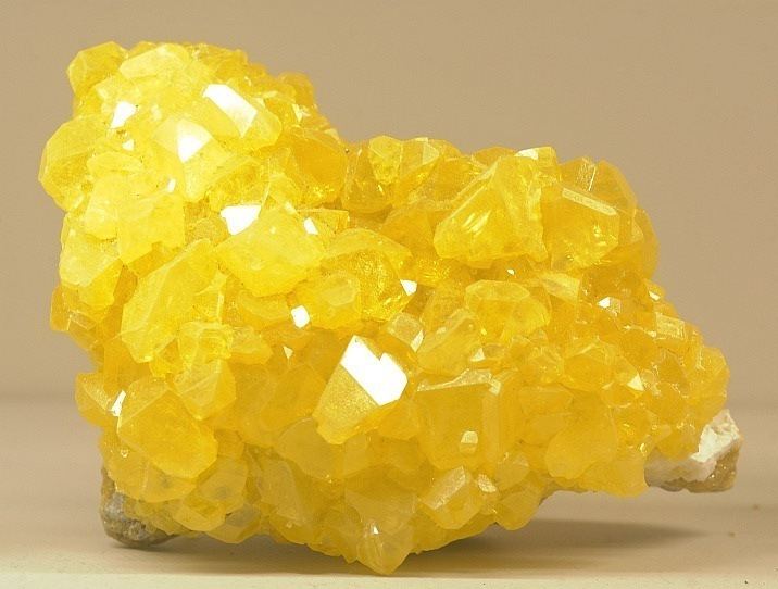 Sulfur How sulfur is extracted Uses of Sulfur sulfur is used i ThingLink