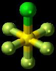 Sulfur chloride pentafluoride httpsuploadwikimediaorgwikipediacommonsthu