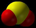 Sulfur dioxide httpsuploadwikimediaorgwikipediacommonsthu