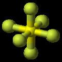 Sulfur hexafluoride httpsuploadwikimediaorgwikipediacommonsthu