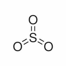 Sulfur trioxide Sulphur Trioxide Sulfur Trioxide Suppliers Traders amp Manufacturers