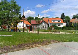 Sulice, Czech Republic httpsuploadwikimediaorgwikipediacommonsthu