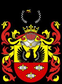 Sulima coat of arms httpsuploadwikimediaorgwikipediacommonsthu