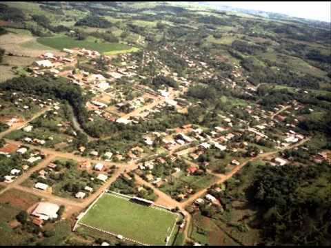 Sulina, Paraná httpsiytimgcomviQegqgKXdlVYhqdefaultjpg