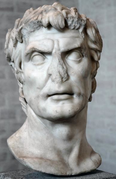 Sulla Appian39s Roman History The Mithridatic Wars