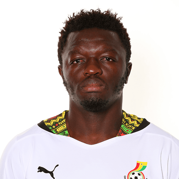 Sulley Muntari EXCLUSIVE Sulley Muntari set for Ghana return set to