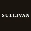 Sullivan & Company httpsuploadwikimediaorgwikipediacommons77