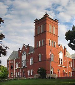 Sullivan County, Pennsylvania httpsuploadwikimediaorgwikipediacommonsthu