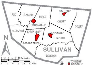 Sullivan County School District httpsuploadwikimediaorgwikipediacommonsthu